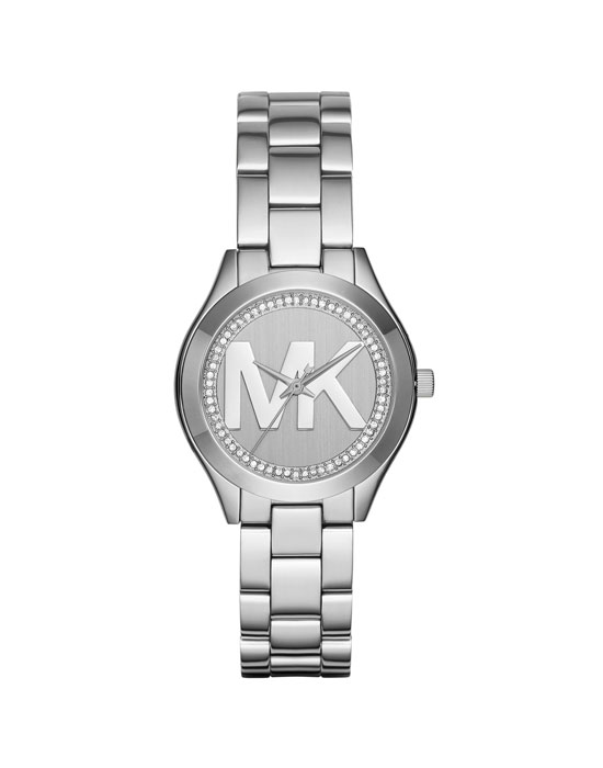 Часы Michael Kors Runway MK3548